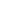 アイコン：人