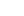 アイコン：物