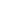 アイコン：金