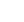 アイコン：情報