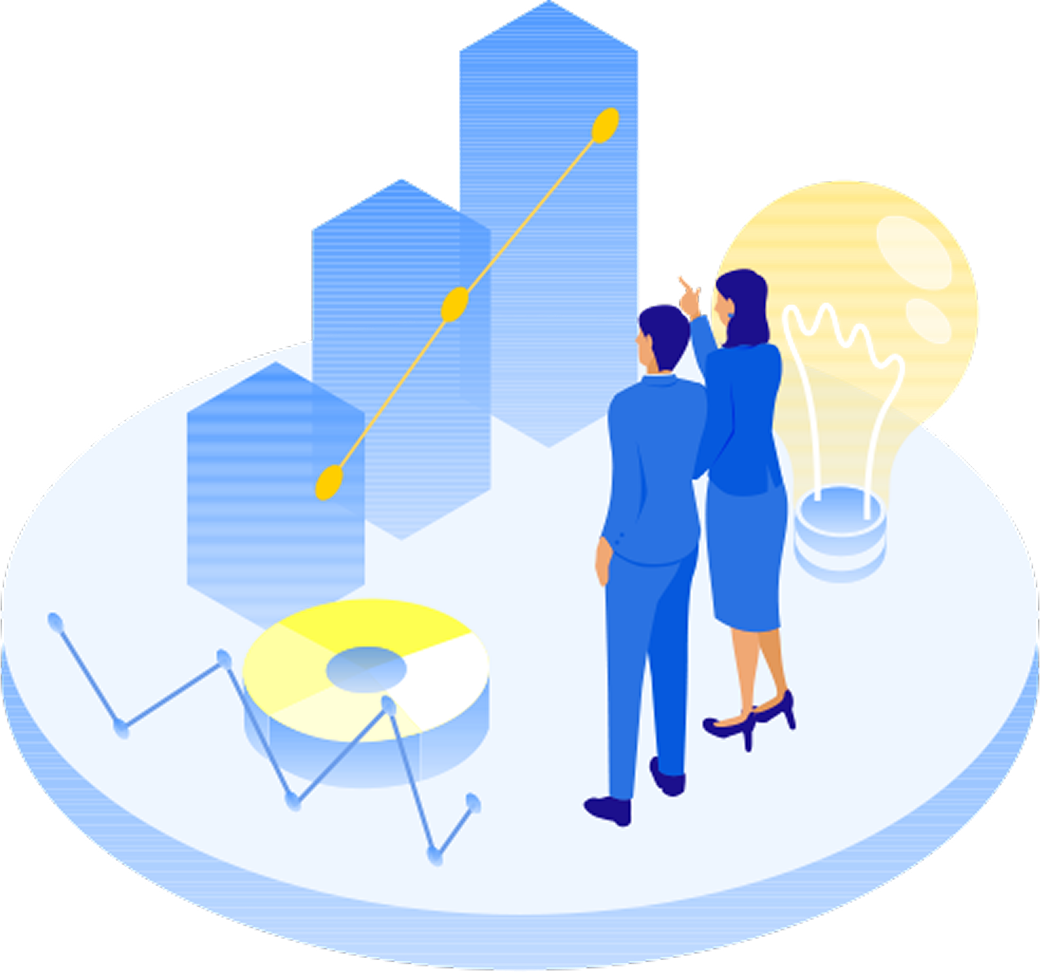 中小企業経営能力