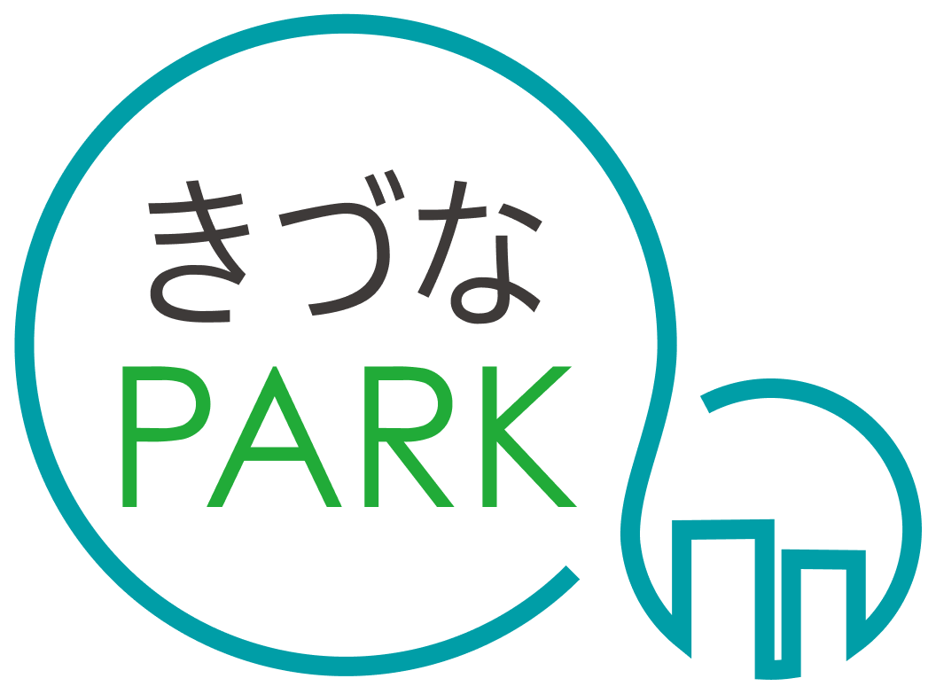 財務データを取り込む