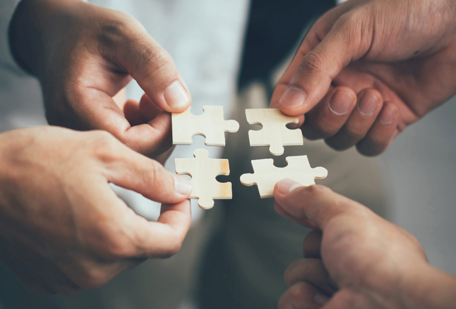 マテリアリティ