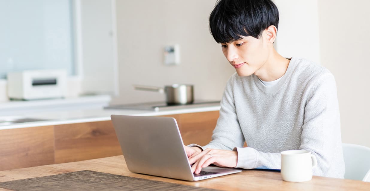 仕事・余暇支援