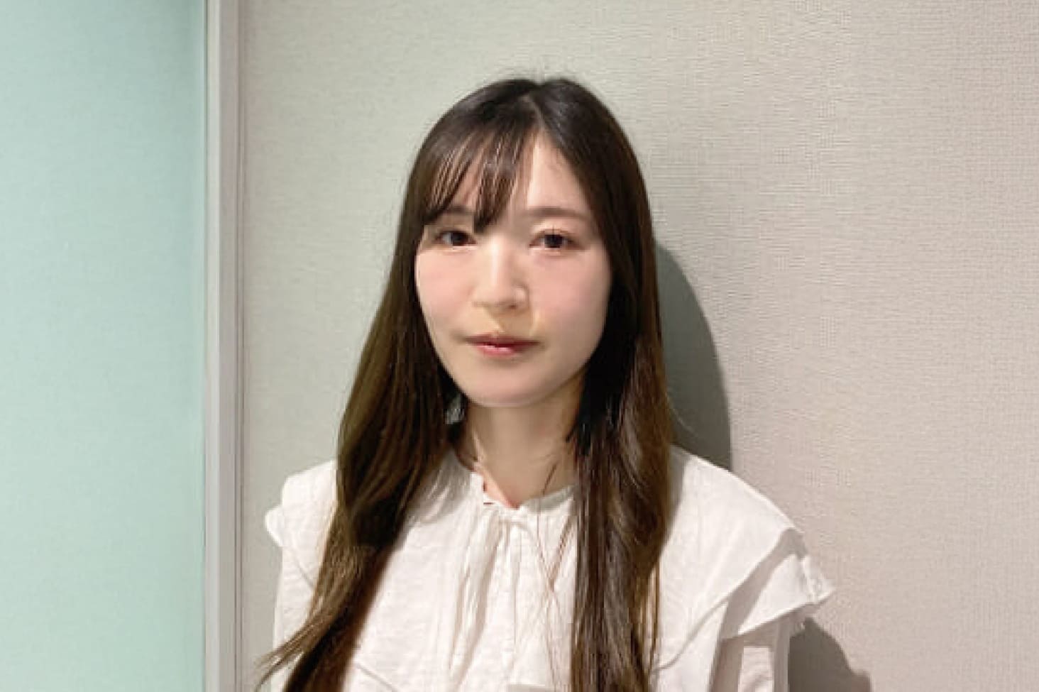 アソシエイト N.Sさん