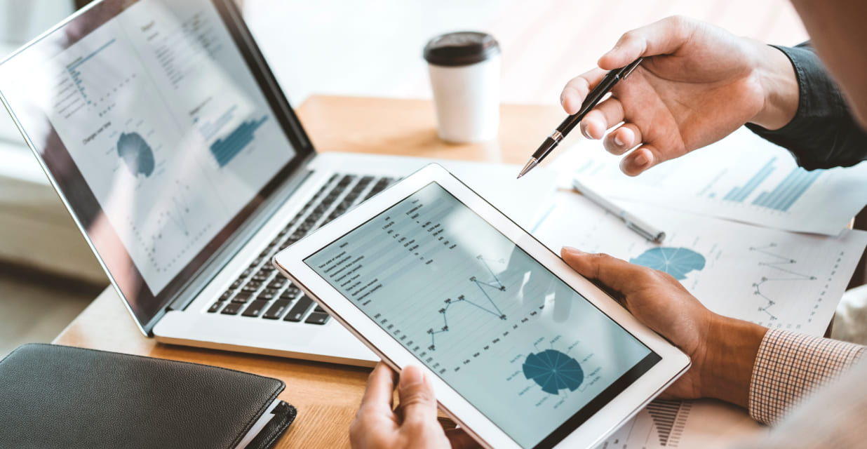 社会的意義の高い仕事